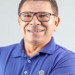Rildo de Sousa